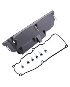 evc-582aa-l%281%29.jpg