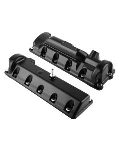 evc-582aa-lr-al%281%29.jpg