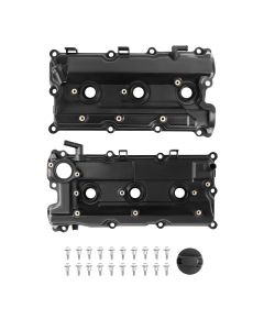 evc-5w510%281%29.jpg