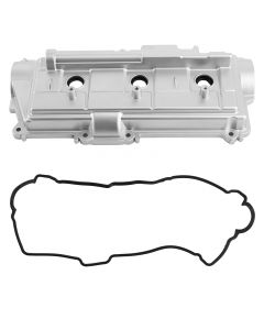 evc-62040-r-al%281%29.jpg