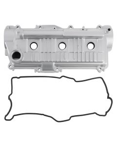 evc-62050-l-al%281%29.jpg