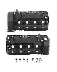 evc-63474-lr%281%29.jpg