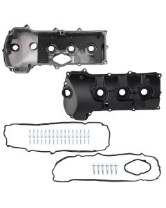 evc-6582d-lr-al%281%29.jpg