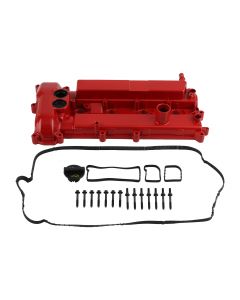 evc-6582e-al%281%29.jpg