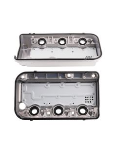 evc-70a10-lr-al%281%29.jpg