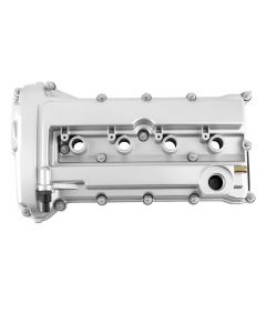 evc-760af-al%281%29.jpg