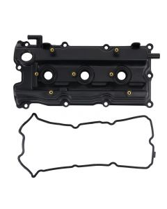 evc-7y010-l%281%29.jpg