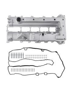 evc-80751-kit%281%29.jpg