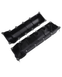 evc-828aa-lr%281%29.jpg