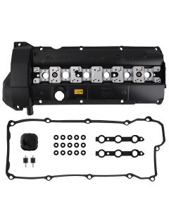 evc-bm03341-hf%281%29.jpg