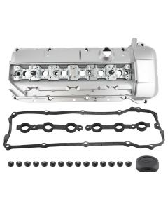 evc-bw2928-k-al-vl%281%29.jpg