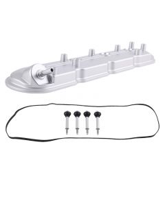 evc-chv0916-hf%281%29.jpg