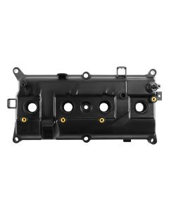 evc-em30c%281%29.jpg