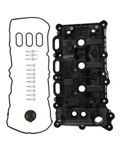 evc-f1501720-l%2810%29.jpg