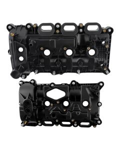 evc-f1501720-lr%281%29.jpg