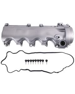 evc-f150410-l-al%281%29.jpg