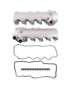 evc-f150410-lr%281%29.jpg