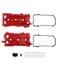 evc-jk20a-lr-al%281%29.jpg