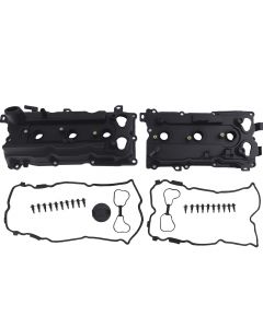 evc-jk20a-lr%281%29.jpg