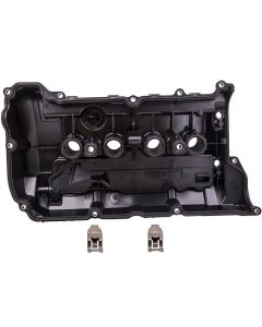 evc-r56-0613%281%29.jpg
