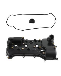 evc-tac1622-l%281%29.jpg