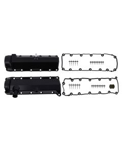 evc-z6582-lr-al%281%29.jpg