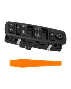 ews-826ae-z2%281%29.jpg