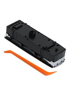 ews-c250-fl-hf%281%29.jpg