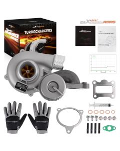 f1fz6k682d-npjd%281%29.jpg