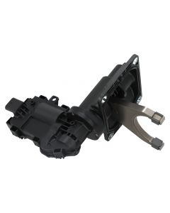 fada-574aa%281%29.jpg