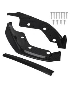 fbl-bmg20-tw-3%281%29.jpg