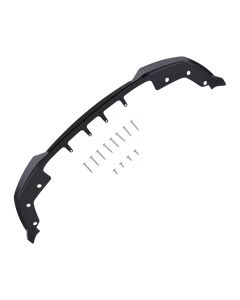 fbl-bmg20m-tw-3%281%29.jpg