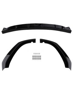 fbl-bmg30-hei-3%281%29.jpg