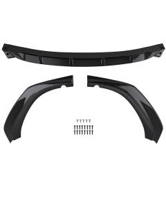 fbl-bmg30-tw-3%281%29.jpg
