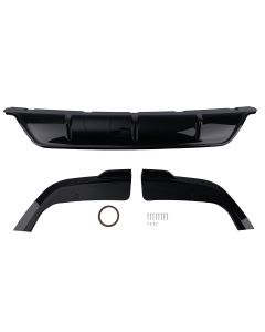 fbp-bmx51925-hei%281%29.jpg