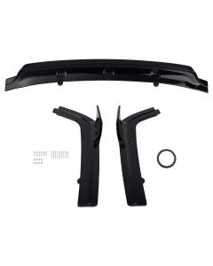 fbp-bmx71925-hei%281%29.jpg