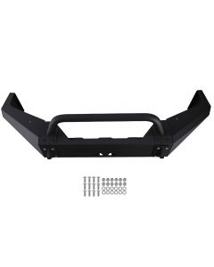 fbp-d9402-lc%281%29.jpg