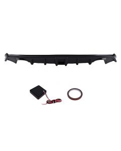 fbp-infq60l-tw%281%29.jpg