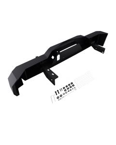 fbp-tt1623-lc%281%29.jpg