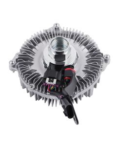 fc-729ac%281%29.jpg
