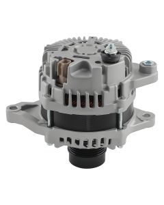 fdj-01490%281%29.jpg