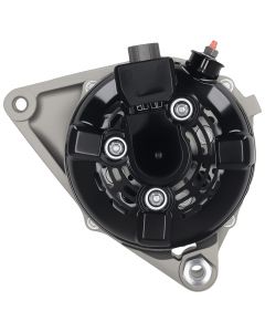fdj-02270%281%29.jpg