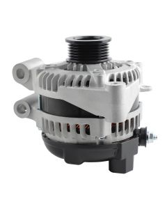 fdj-03665%281%29.jpg