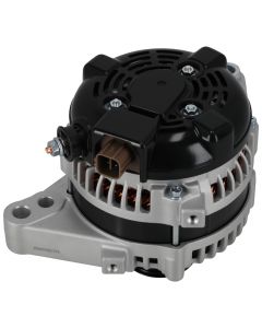 fdj-04230%281%29.jpg