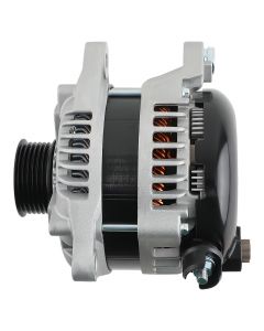 fdj-06270%281%29.jpg