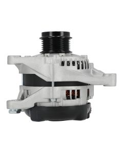 fdj-0v170%281%29.jpg