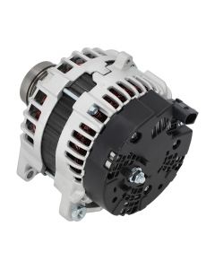 fdj-11030%281%29.jpg