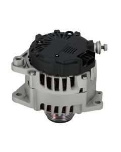 fdj-11258-hf%281%29.jpg