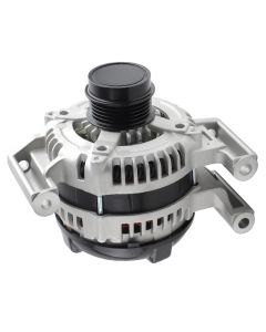 fdj-11682n%281%29.jpg
