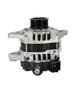 fdj-118790%281%29.jpg